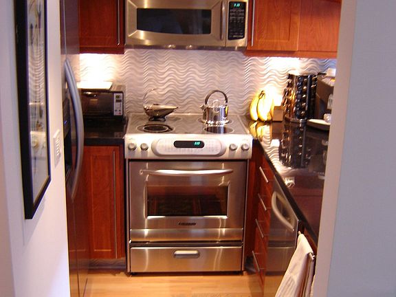5th image of 2801 Florida Ave APT 227