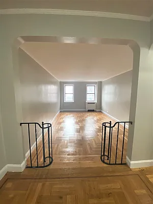 Rented by SimplyBetter Apartment Homes | media 3