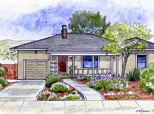 677 Humboldt St, Richmond, CA 94805