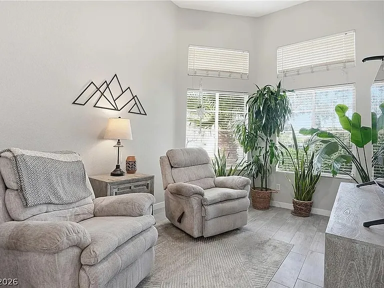 7000 Dillseed Dr — Photo 13