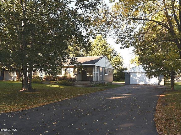 2nd image of 709 Woodland Ave