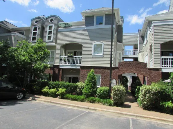 1001 Brighthurst Dr Unit 101, Raleigh, NC 27605