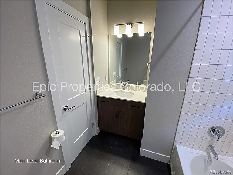 6012 N Netherland Ct — Photo 15