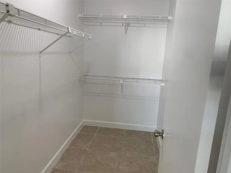 4243 NW 68th Way #TOWNHOUSE — Photo 7
