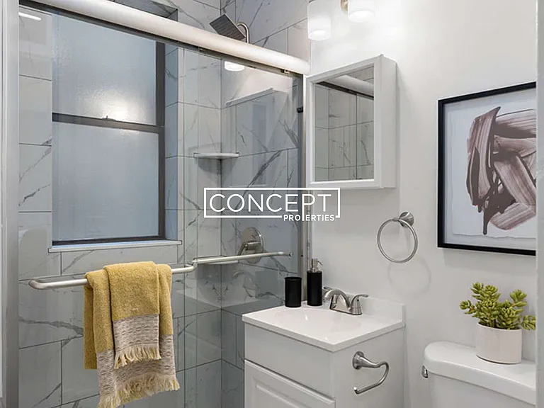 81 Park Dr #5CP — Photo 18