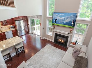59 Ironwood Ct, Middletown, NJ 07748
