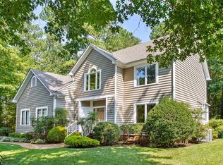10824 Snowmass Ct, Glen Allen, VA 23060