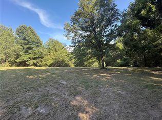 3577 Patterson Rd #24C, Pea Ridge, AR 72751