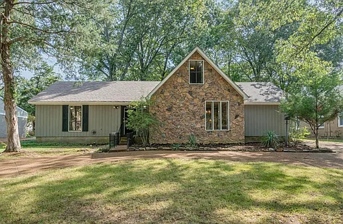2278 Howard Rd Photo 1 2278 Howard Rd Photo 1
