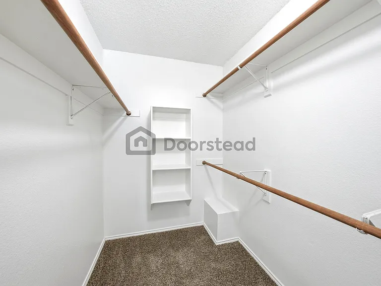 1352 Mae Dr — Photo 34