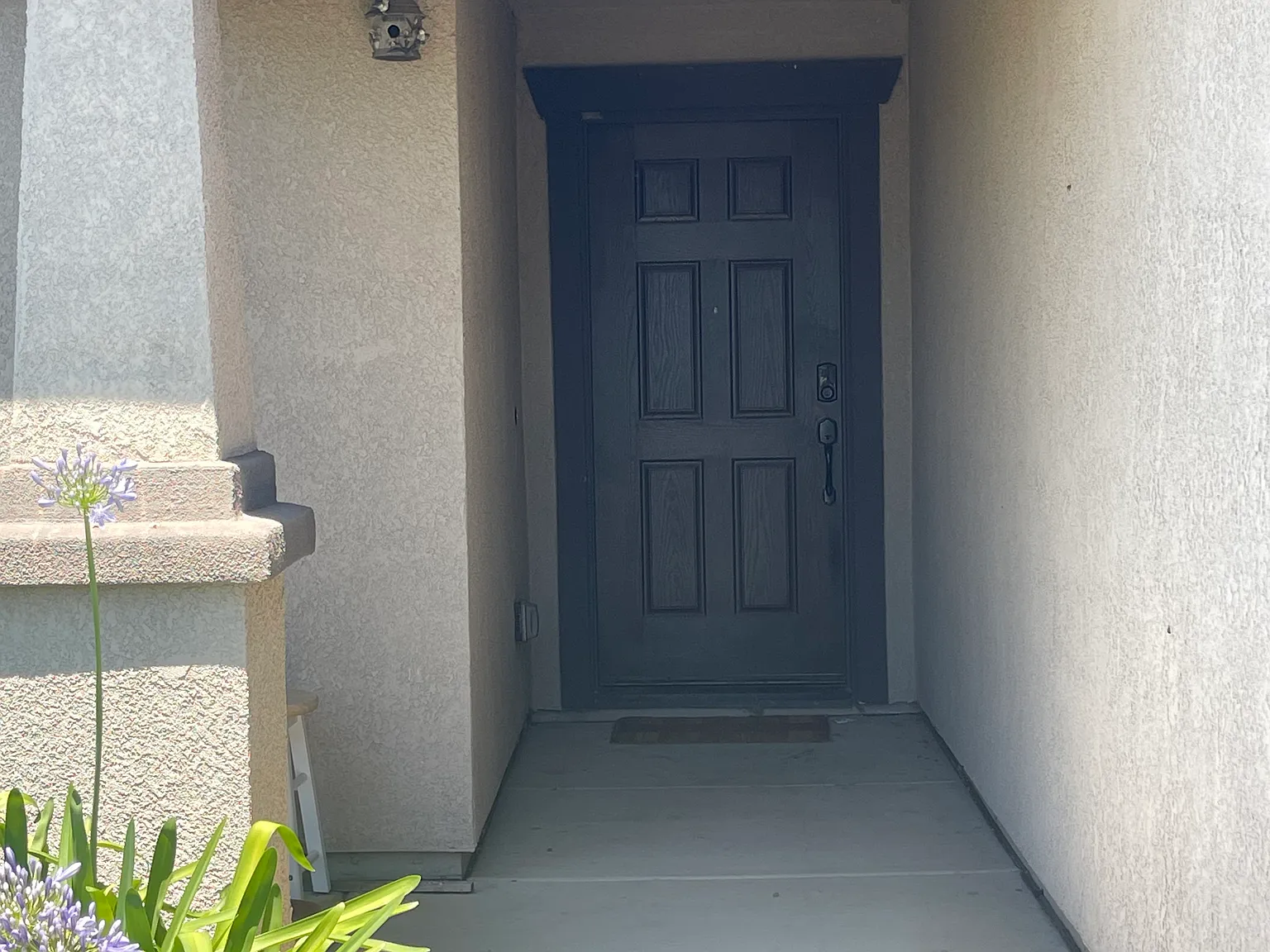 5 bed, 1600 sqft, $2,750 — Photo 2