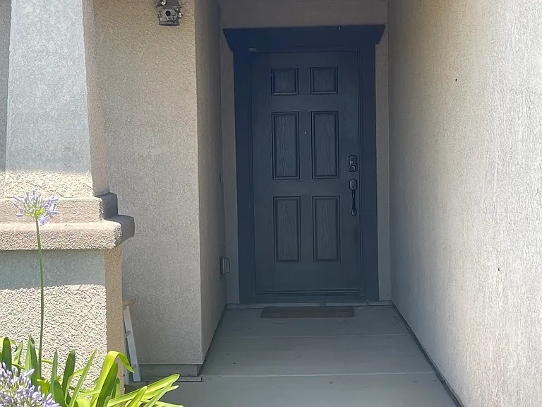 3343 Berlin Way — Photo 2