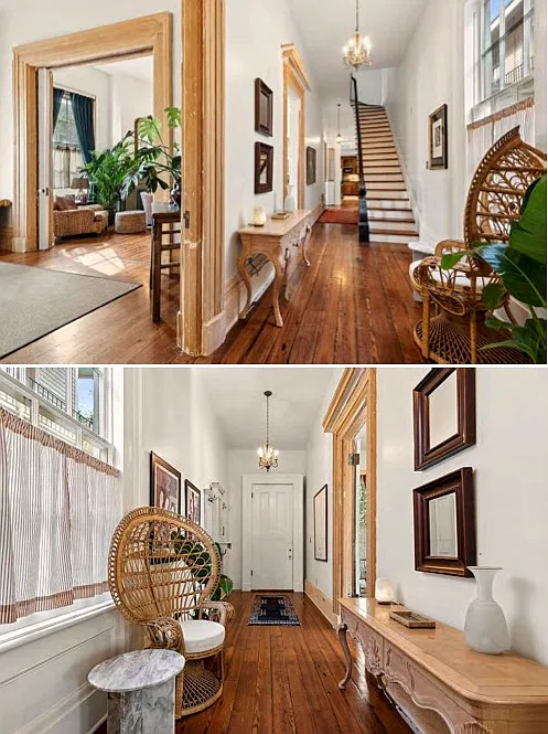 5 bed, 4.5 bath, 3336 sqft, $14,000 — Photo 2