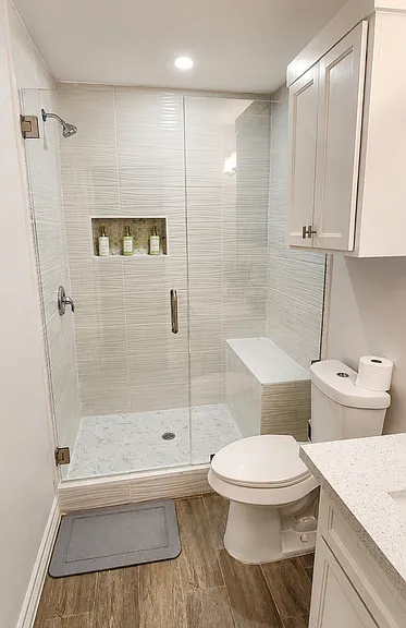 835 E Taylor St #B — Photo 17