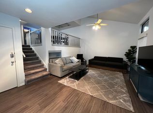 510 W 18th St APT 104, Austin, TX 78701