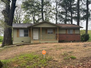 5607 Kenyon Rd, Chattanooga, TN 37416