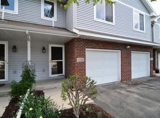 1324 Carpenter St, Madison, WI 53704