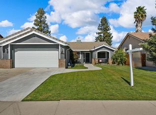 2414 Matthew Ln, Escalon, CA 95320