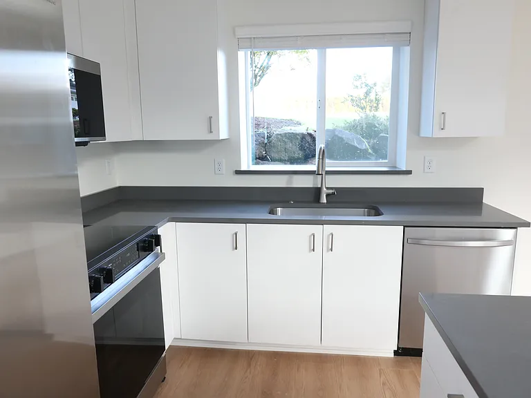 12907 SE Ridgecrest Rd — Photo 7
