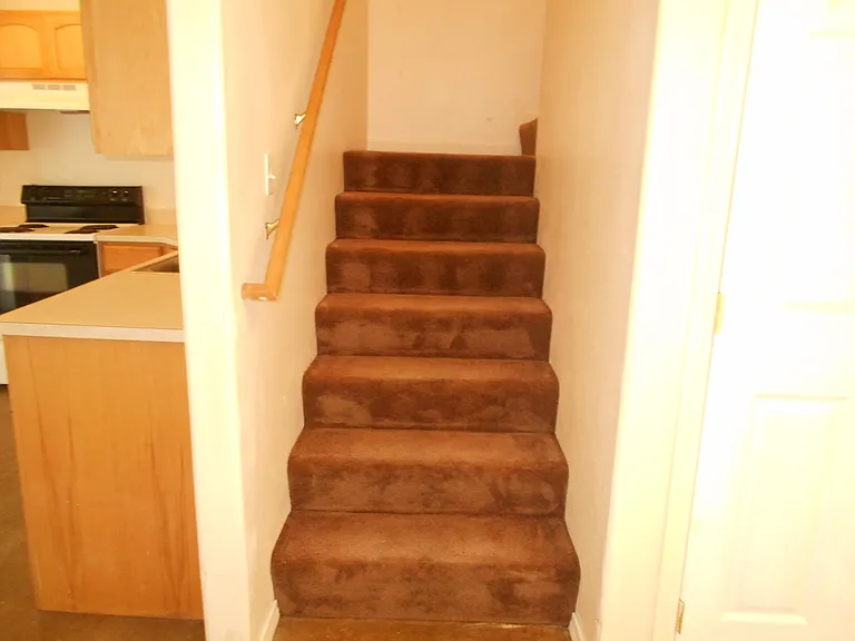 2950 E Palouse River Dr — Photo 7