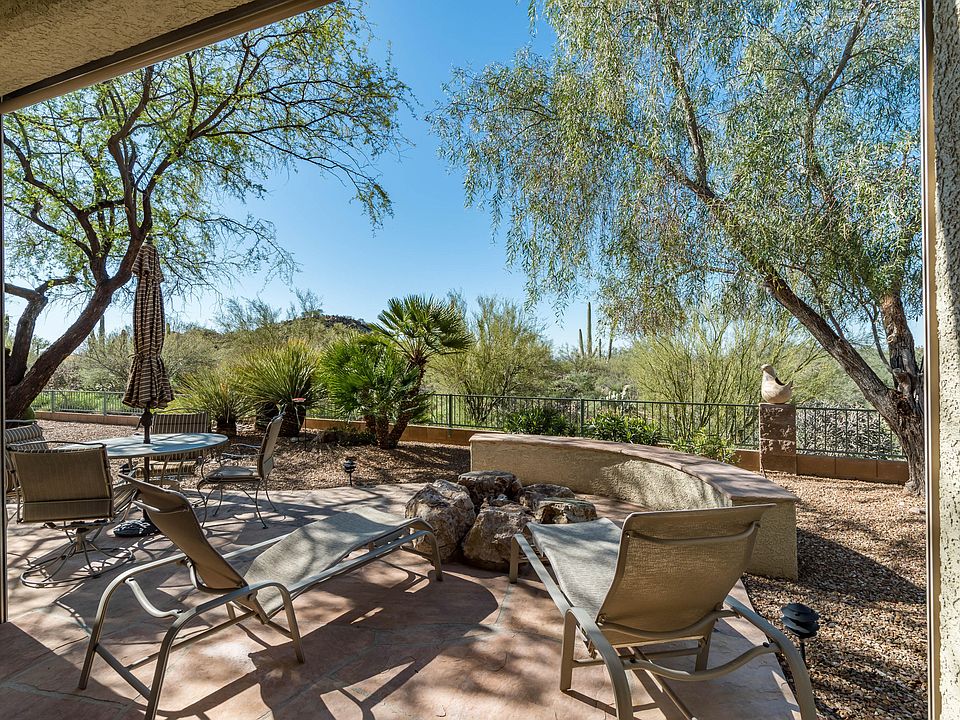 1st image of 13641 N Heritage Canyon Dr