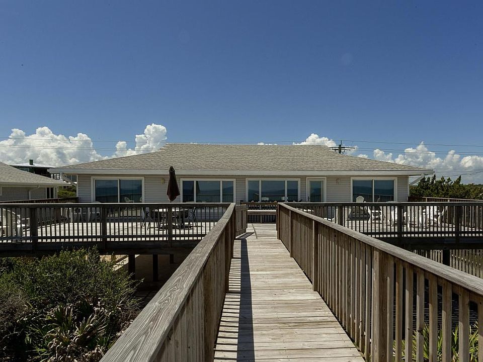 1st image of 2963 S Ponte Vedra Blvd