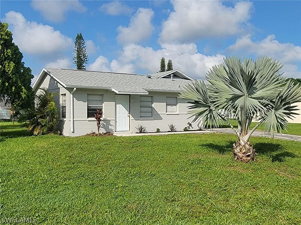 211 Purdue St, Lehigh Acres, FL 33936 Zillow
