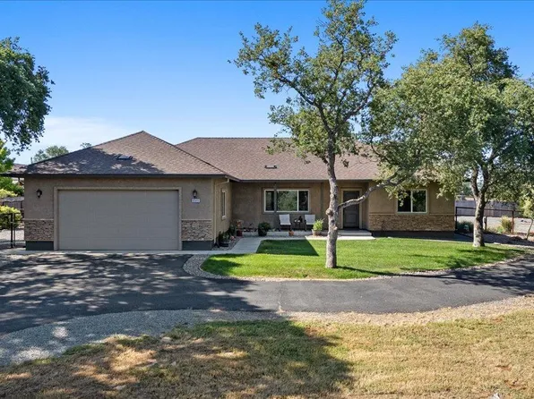 8548 McAtee St, Valley Springs, CA 95252