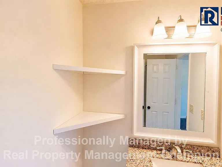 704 Bent Twig Ct — Photo 12
