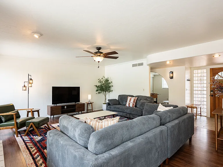 8417 E Calle Bolivar — Photo 9