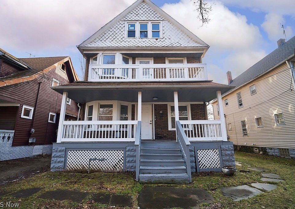 1st image of 9714 Orleans Ave