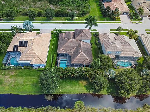 3rd image of 7030 Grassland Ct