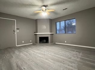 3540 Huntington Ave APT 3, Lincoln, NE 68504