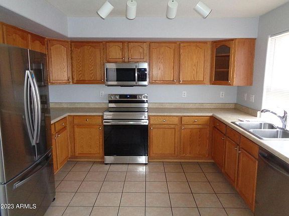 2nd image of 42826 W Anne Ln