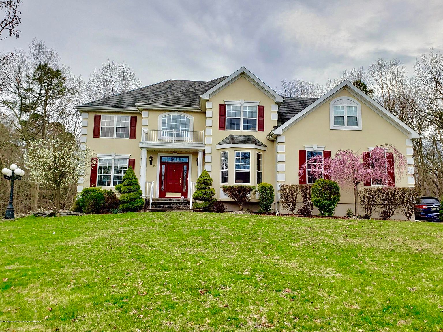 29 Tuscany Dr, Jackson, NJ 08527 Zillow