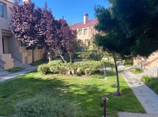 250 Commons Ln, Foster City, CA 94404