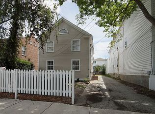 8A Smith St, Charleston, SC 29401