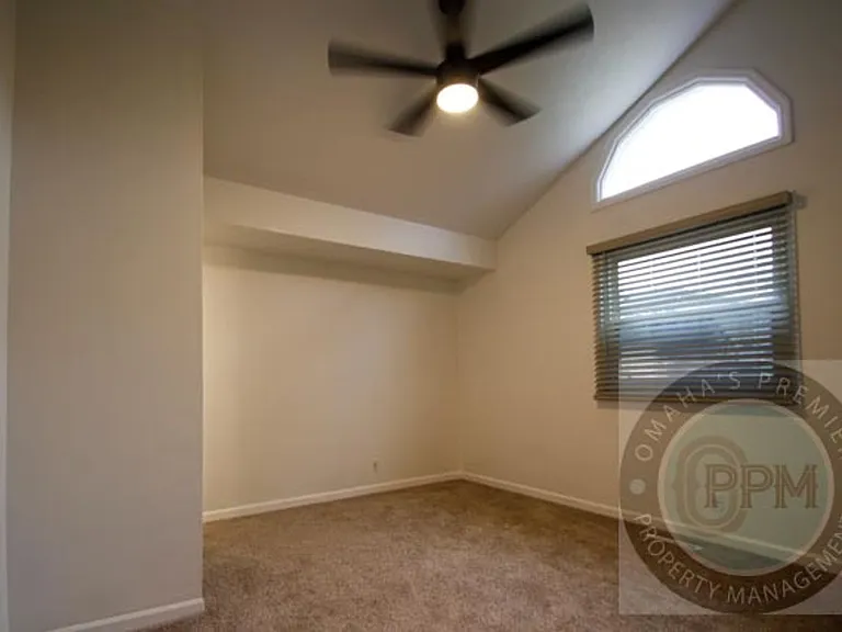 7106 S 145th St — Photo 14