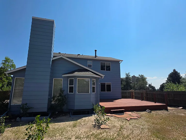 8602 Alpine Valley Dr — Photo 26