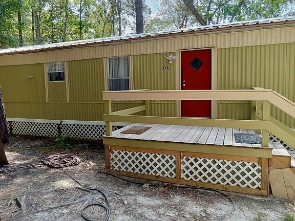4th image of 174 Dillon Rd