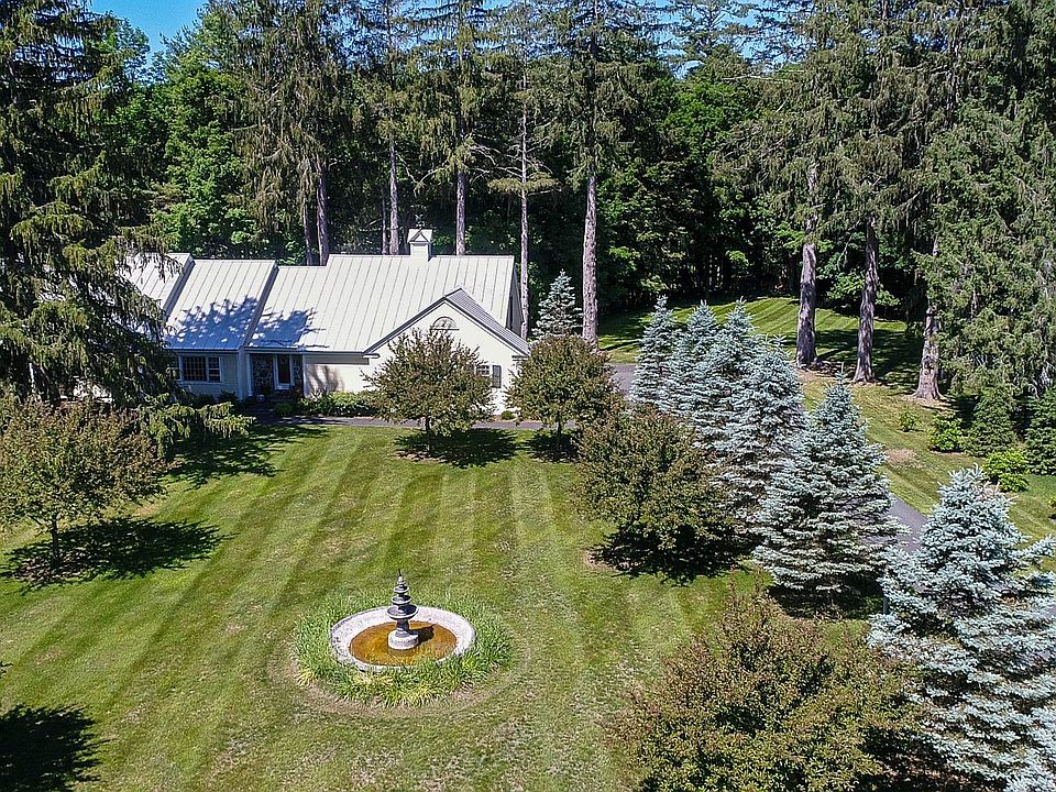 237 Main Street, Norwich, VT 05055 Zillow