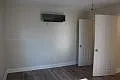 726 N Nelson St #1 — Photo 9