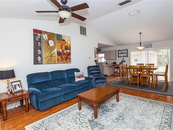 5th image of 3352 W Price Blvd