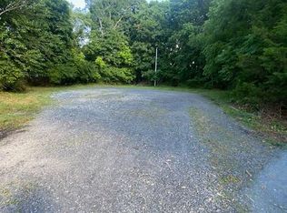 106 Wolf Ave, Glassboro, NJ 08028