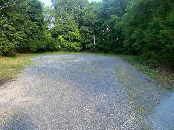 106 Wolf Ave, Glassboro, NJ 08028