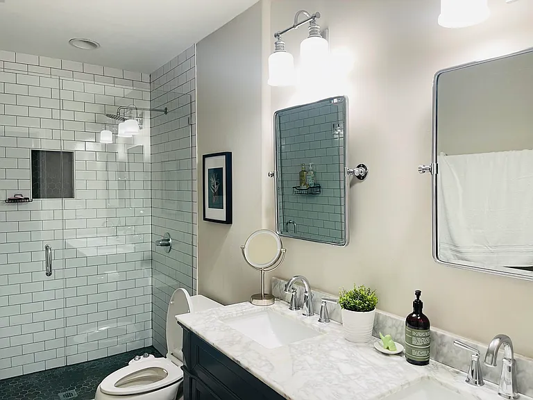 1309 Goodbar Ave — Photo 20