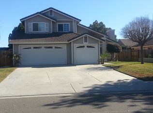 6148 Rayann Ct, Riverside, CA 92504