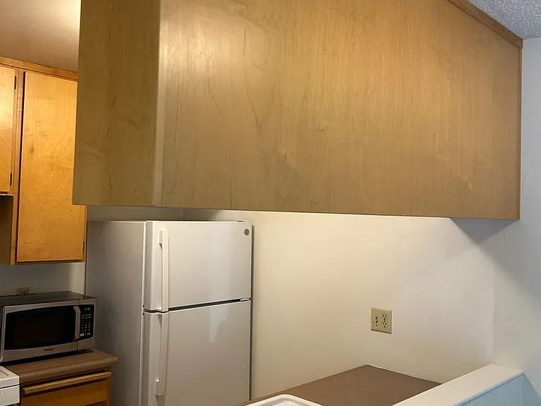 2842 Bidwell St — Photo 9