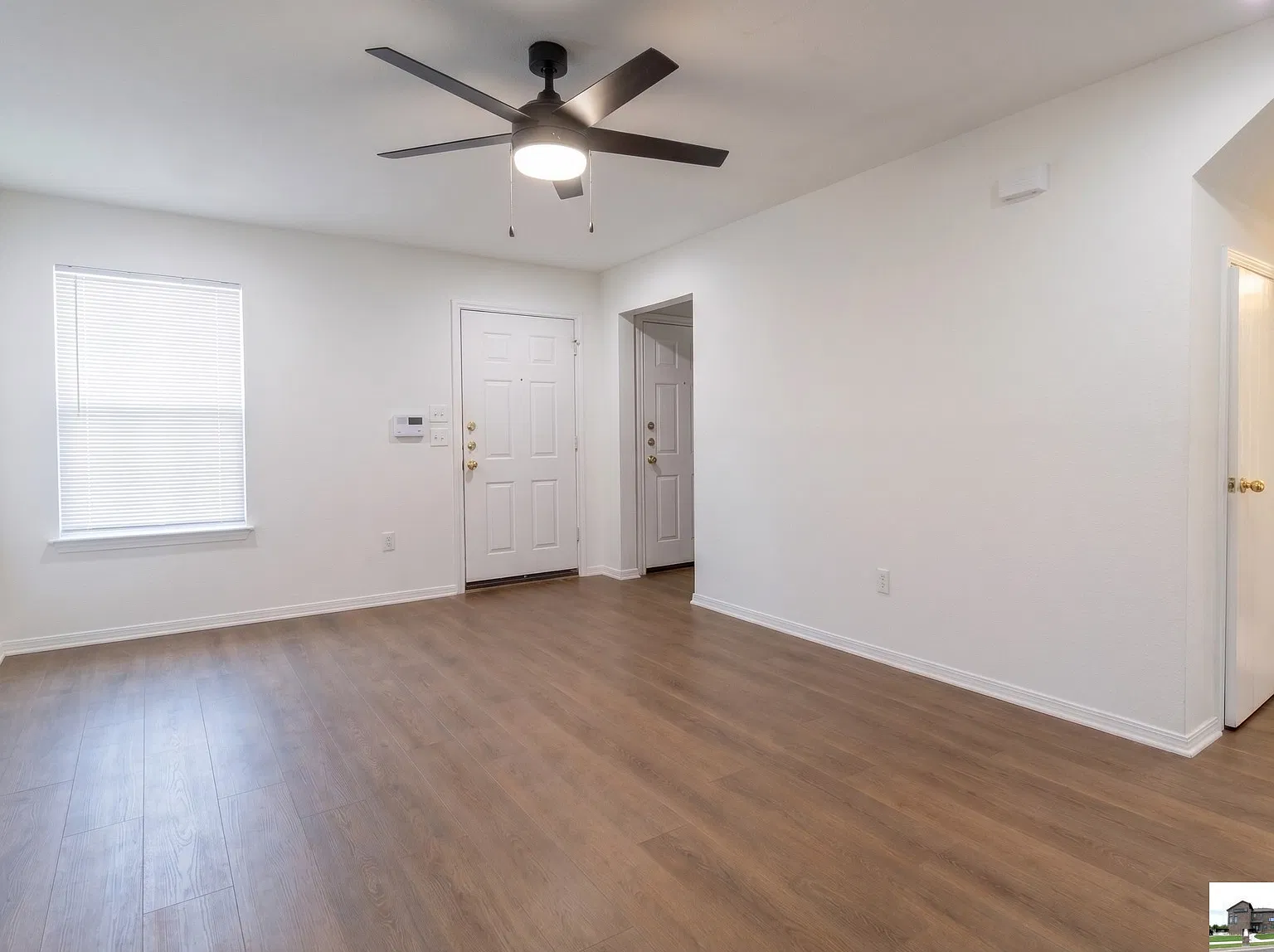 3105 Yaupon Rd, Apt. B, Copperas Cove, TX 76522 — Photo 2