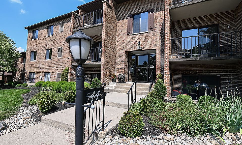 1st image of 5444 Bluesky Dr Unit 16